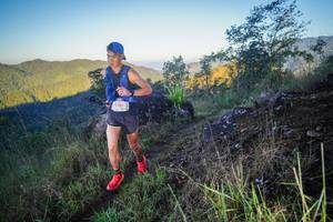 BIB: 
                            <button type="button" onclick="openModal(19051768)" class="btn btn-primary btn-sm float-right btn-popup" data-toggle="modal" data-target=".modal-high-quality">
                        <i class="fas fa-shopping-cart"></i> Add to Cart
                    </button>
                                            <button type="button" onclick="isThisMe(19051768, true)" class="btn btn-success btn-sm float-right btn-popup btn-isme hidden" data-toggle="tooltip" data-placement="bottom" title="นี่คือรูปของคุณใช่ไหม คลิกที่นี่เพื่อเอาเข้าอัลบั้ม">
                        <i class="fas fa-plus"></i> Add to album
                    </button>
                    <button type="button" onclick="isThisMe(19051768, false)" class="btn btn-warning btn-sm float-right btn-popup btn-isnotme hidden">
                        <i class="fas fa-ban"></i> Remove from album
                    </button>